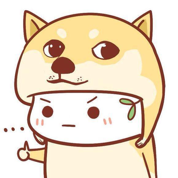 粉丝业务网,视频号粉丝下单业务链接_抖音推广怎么收费_ks推广24小时自助平台
